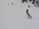 18April04 - Chamonix Xtreme Team Weekend 132 * 2048 x 1536 * (767KB)